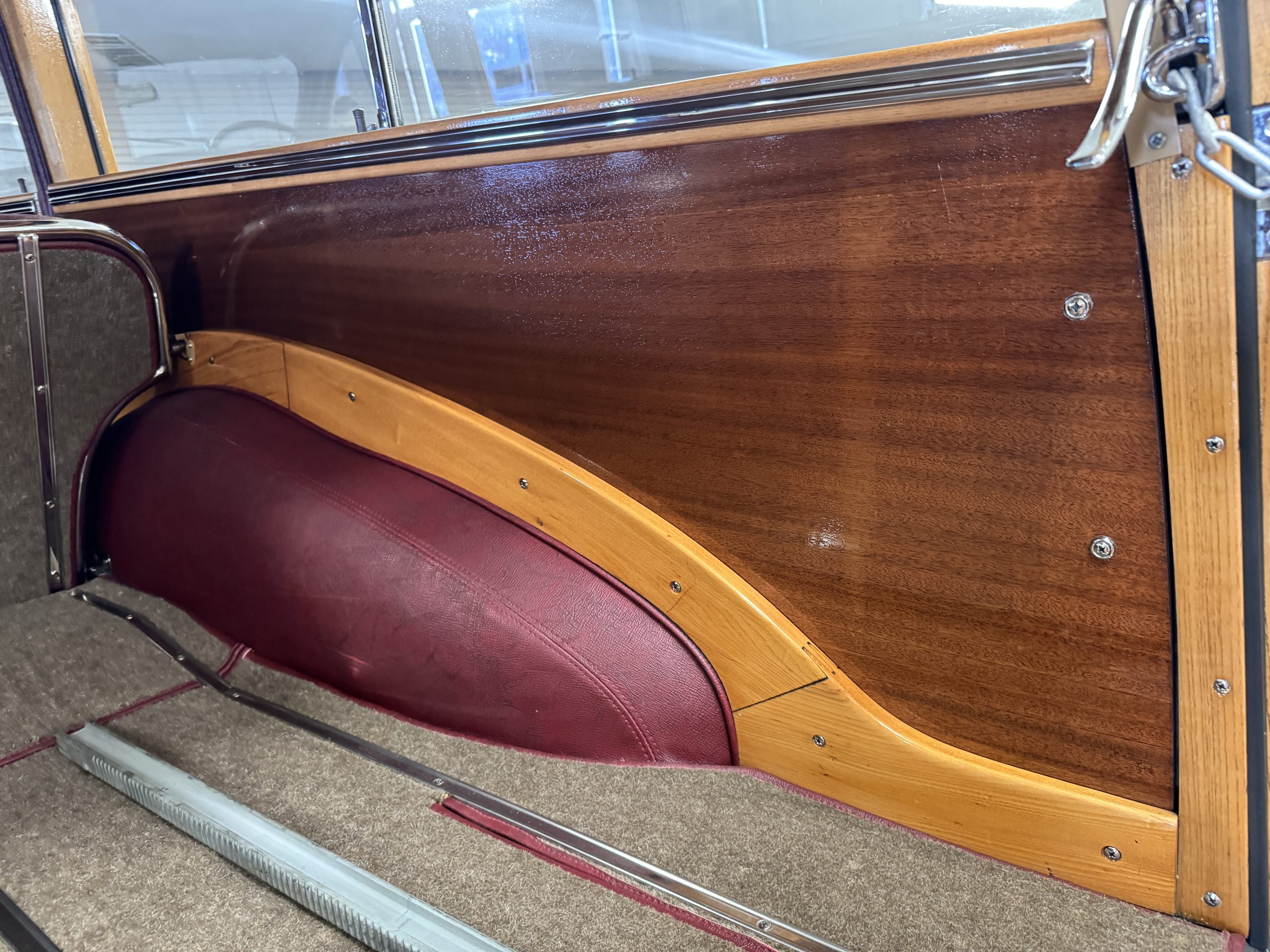 20260204 000124423 iOS 20260204 000124423 iOS