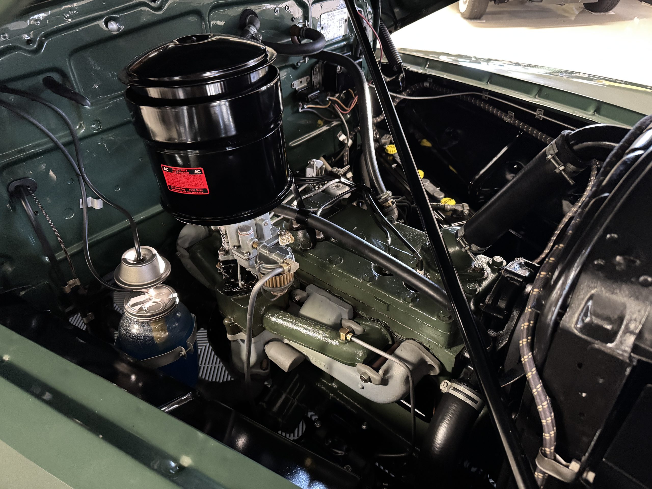 20260204 000313652 iOS 20260204 000313652 iOS