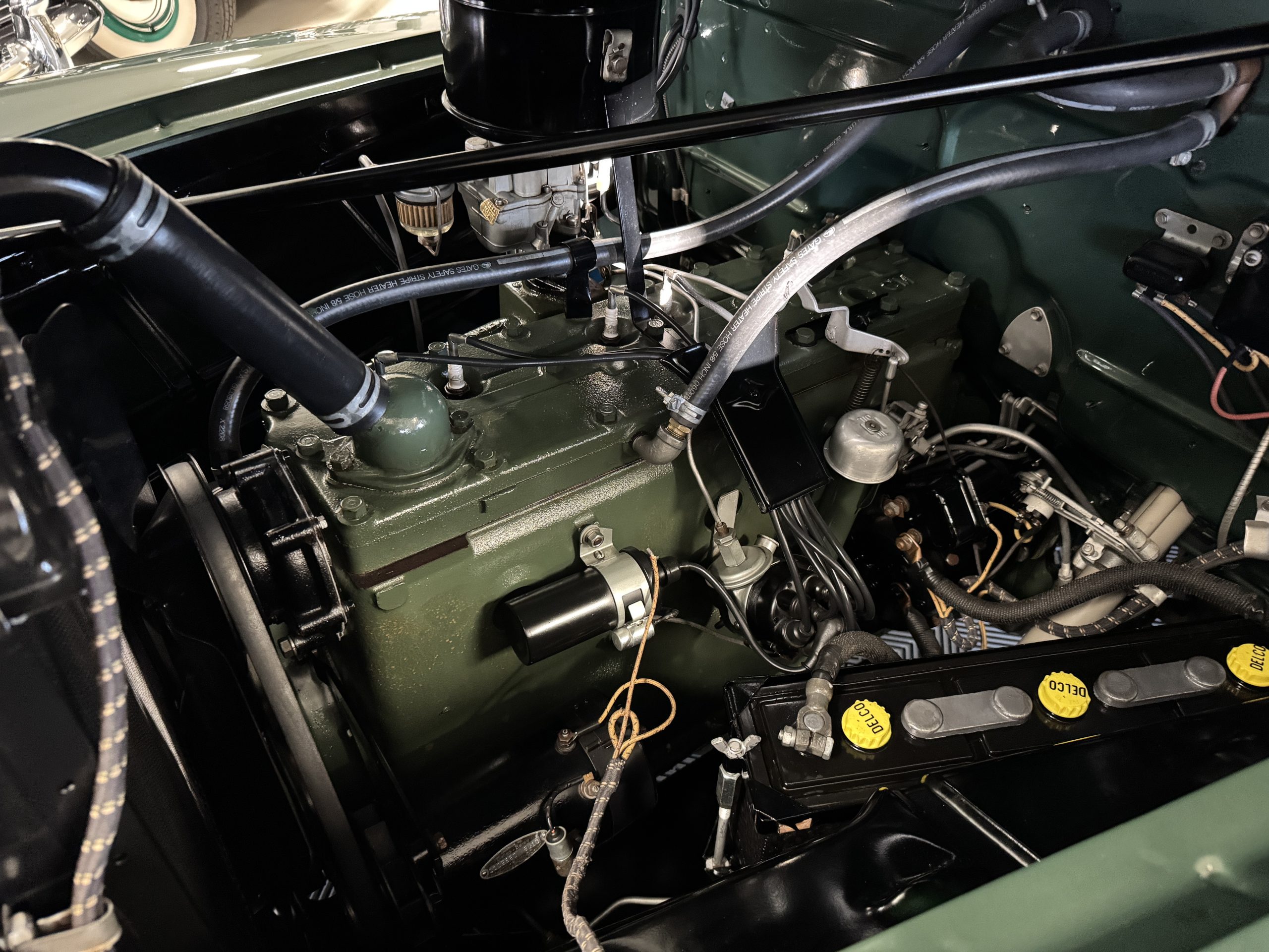 20260204 000319012 iOS 20260204 000319012 iOS