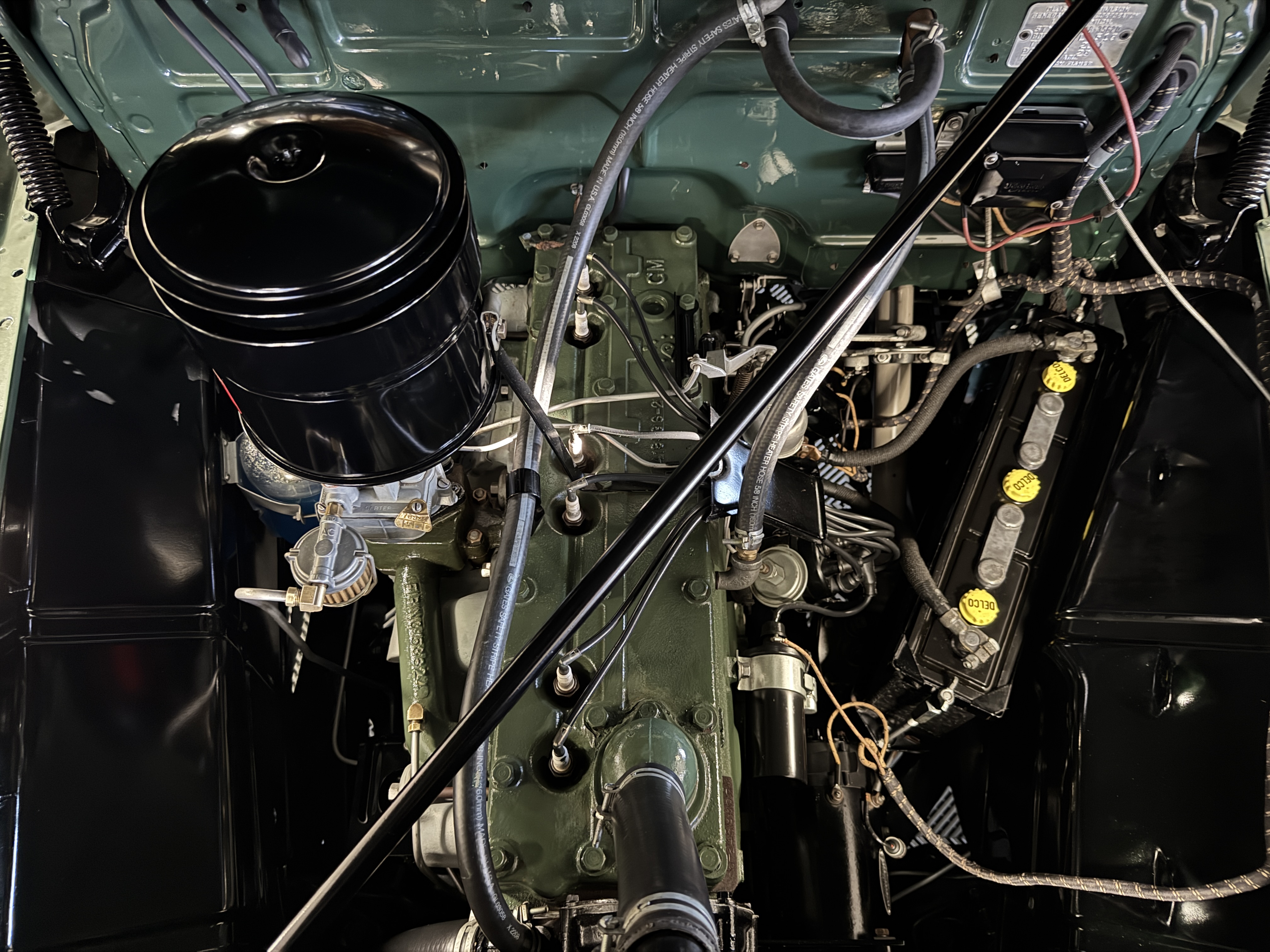 20260204 000329905 iOS 20260204 000329905 iOS