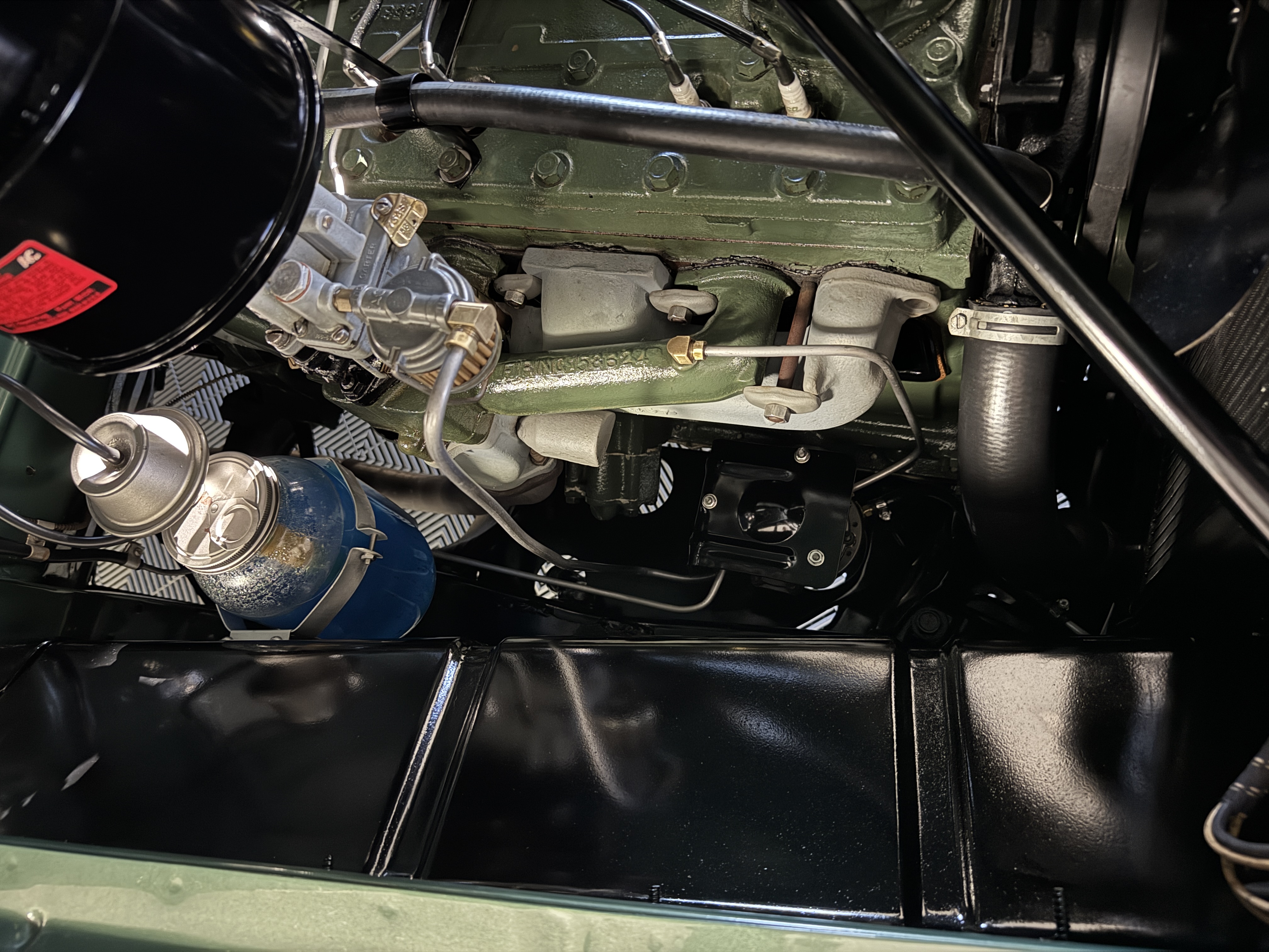 20260204 000338521 iOS 20260204 000338521 iOS