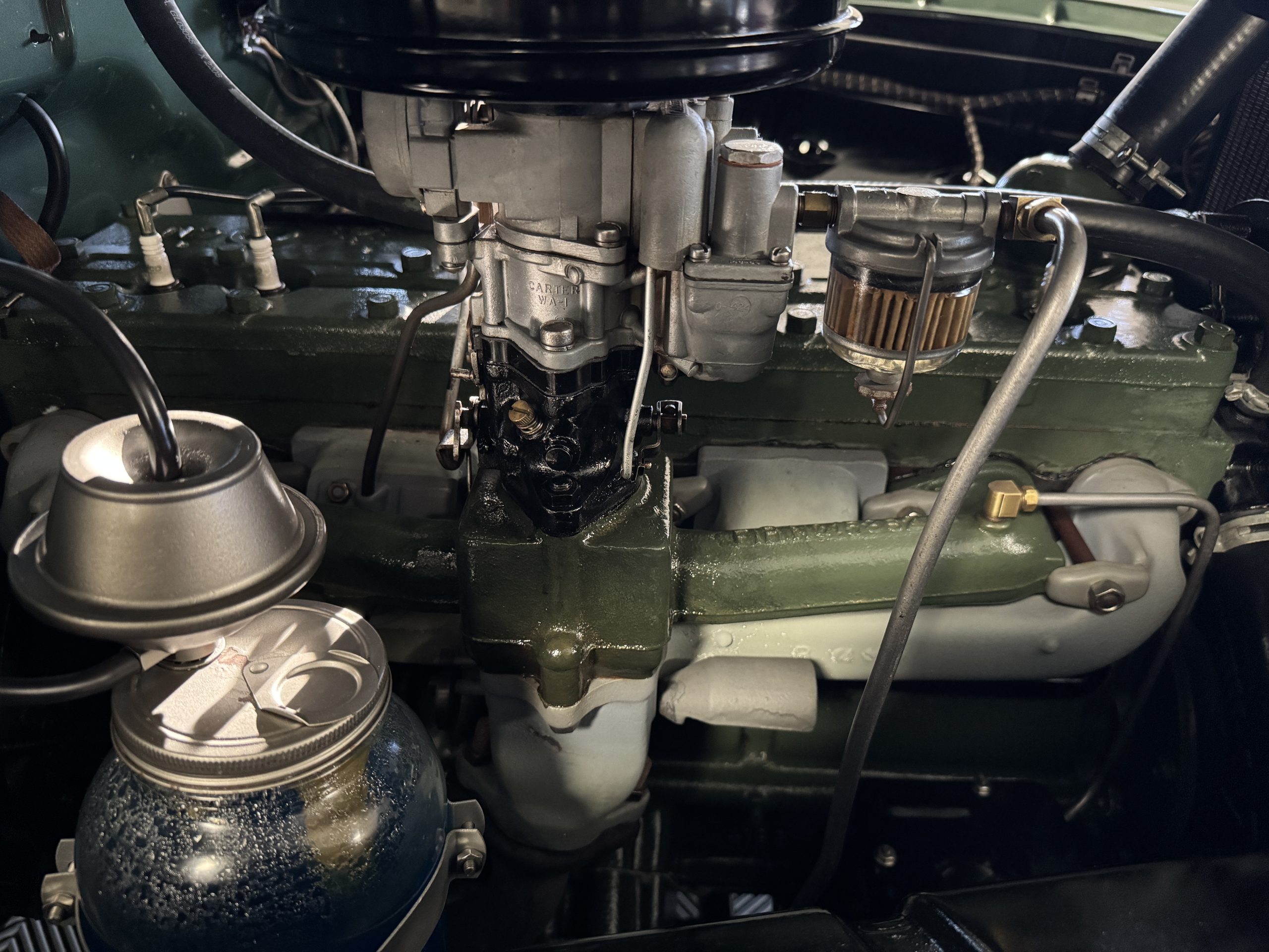 20260204 000346180 iOS 20260204 000346180 iOS