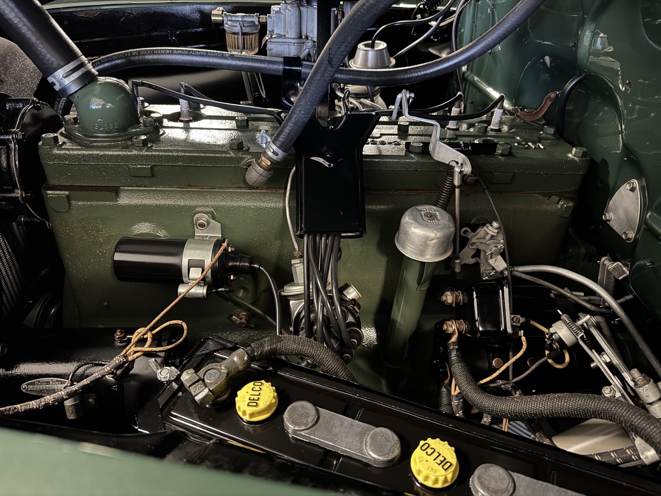 20260204 000400910 iOS 20260204 000400910 iOS