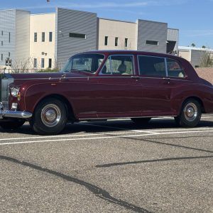 75 RR PVI