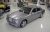 2002 Bentley Arnage T